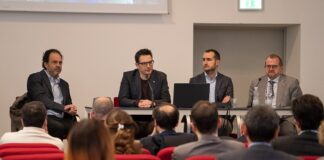 Settembre Gastronomico, edizione 2023: il 5 settembre la Cena dei Mille