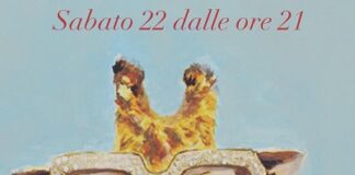 Dopo il rinvio dello scorso weekend, sabato al “Rebel” il Party di Primavera