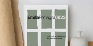 Rigenera – Circolare
