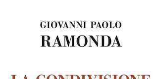 In libreria il nuovo libro del Presidente della Papa Giovanni XXIII