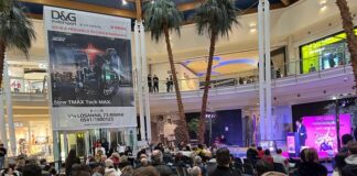 A Le Befane sabato 15 aprile si gioca con la Be Asta