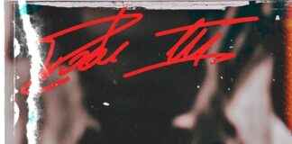 “Bolo Bibbia” nuovo singolo del rapper bolognese Dade III