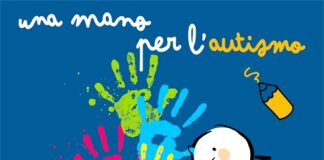 Rimini. Una ‘mano’ per l’autismo