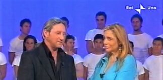 Festival della Canzone Cristiana Sanremo 2024, Fabrizio Venturi: “Mara Venier e Barbara D’Urso, le conduttrici che vorrei al mio fianco”
