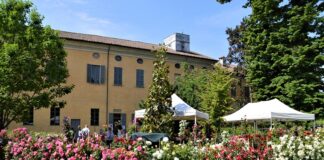 Per il 25 aprile, un ponte di grandi eventi in Emilia