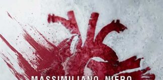 L’apocalisse zombie arriva a Parma con Gordius