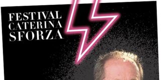Caterina Sforza 2023. In scena “Le Anteprime”