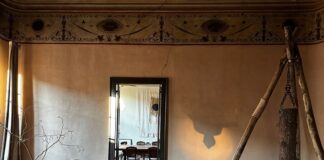 Ravenna: mostra dedicata al maestro Paolo Roversi