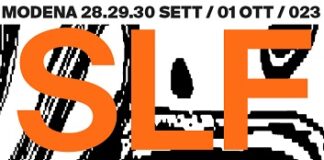 Smart Life Festival: l’ottava edizione è “Generazioni”