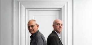 “Trio Malinconico” il 22 aprile allo Spirito di Vigarano