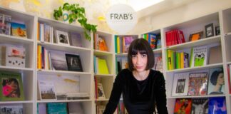 Mag to Mag: nasce il primo festival in Italia dedicato ai magazine indipendenti