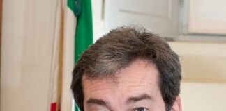 Il docente dell’Università di Parma Guido Cristini eletto nel Consiglio Universitario Nazionale