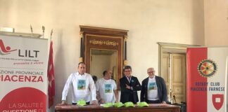 Via Francigena on foot, nuova edizione dal 22 aprile al 31 maggio