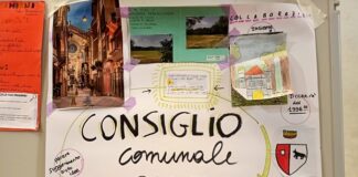 Consiglio comunale delle Ragazze e dei Ragazzi, al via le Commissioni tematiche