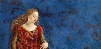 Letture e conversazioni dell’Istituto di Studi Rinascimentali: incontri aperti a studiosi, cittadini e turisti