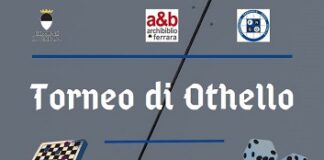 Alla Rodari torneo di ‘Othello’ per giovani giocatori