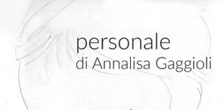 Alla sala Punto InComune di Russi arriva la personale di Annalisa Gaggioli