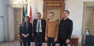 Festival Piacenza Classica: dal 14 aprile al via la 2° edizione