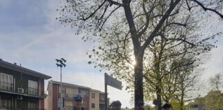 Da mercoledì 12 aprile in funzione, in tre incroci cittadini e a Roncaglia, i rilevatori delle infrazioni semaforiche