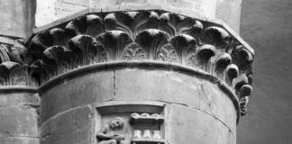 «I paratici e le “pietre parlanti” della Cattedrale»