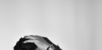 “Tra le mie braccia” secondo singolo con Sorry Mom! di Ponch