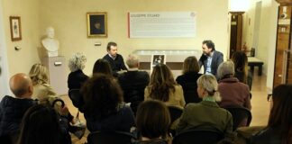 “Il Novecento Svelato. Esposizione inedita dalle collezioni del Comune di Parma”