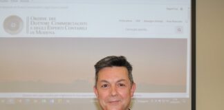 “Opportunità per i Commercialisti e per le Imprese nel mercato dei capitali italiani ed esteri”
