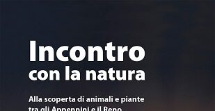 Pendragon: Incontro con la natura il 4 maggio la presentazione a ExtraBo
