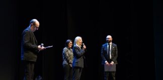 Serata conclusiva XI^ edizione della “Giornata della Diversabilità”