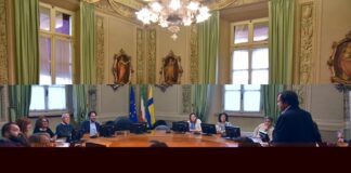 Turismo, incontro in municipio