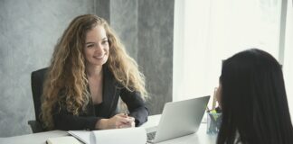 Bologna: parte a maggio ADHR Talent, per formare e assumere nelle Risorse Umane neo laureati