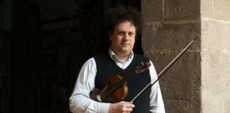 Rinascimento a Ferrara: l’11 maggio la musica al tempo di Ercole de’ Roberti e Lorenzo Costa