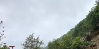 AGGIORNAMENTO – Emilia Romagna, maltempo: punto aggiornato della viabilità lungo le strade statali Anas