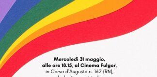 “Rimini per la pace”: il 31 maggio lectio magistralis di Andrea Riccardi al Cinema Fulgor
