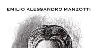 Saetta di Emilio Alessandro Manzotti