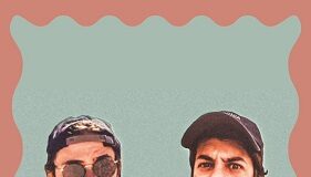 Aperitivi musicali: domenica 28 maggio gran finale con “Sandro & The Howlers”