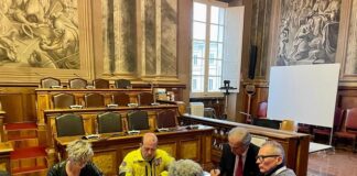 Maltempo; il Comune attiva il COC