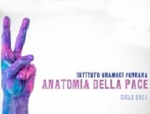Nella conferenza di Giovanni Ghiselli la “Lisistrata” di Aristofane e la pace imposta dalle donne