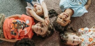 Centri estivi comunali 2023: al via le iscrizioni per il mese di luglio per bambini e ragazzi da 0 a 14 anni
