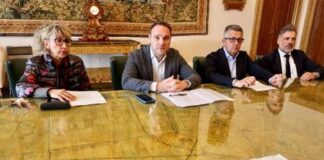 Pubblicato il Bando strutture ricettive e pubblici esercizi :