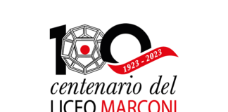 Centenario del Liceo Marconi: programma dall’8 al 13 maggio