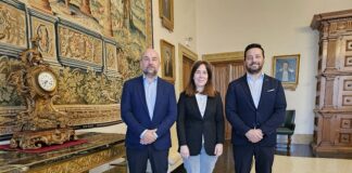 Fibromialgia: a Ferrara un convegno aperto al pubblico tra esperti e pazienti