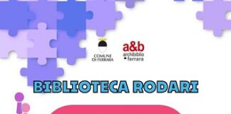 A maggio alla Rodari giochi da tavolo per tutti ogni martedì pomeriggio