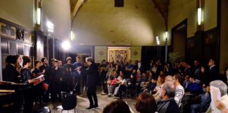 Il Festival MiXXer torna a far risuonare l’intera città di Ferrara venerdì 12 e sabato 13 maggio
