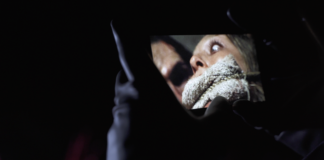 Tu mi chiami a compiere un atto d’amore Alchemilla, l 30 maggio a Bologna