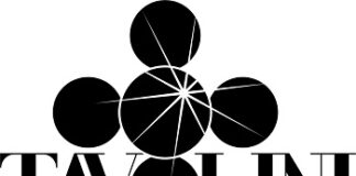 Nel weekend primo appuntamento di “Tavolini sotto le stelle”