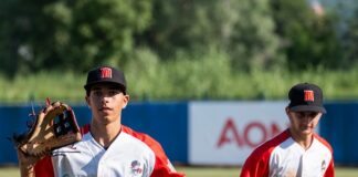 Due vittorie per New Rimini contro Foggia