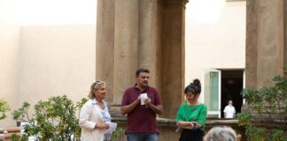 Art Up | Premio della Critica, dei Collezionisti, degli Artisti e della Grafica/Illustrazione