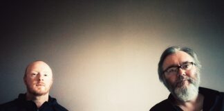 Ferrara Sotto le Stelle: il 9 settembre ARAB STRAP live con “Philophobia Undressed”