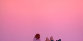 FUORI! Festival a Bologna: programma di giovedì 8 giugno